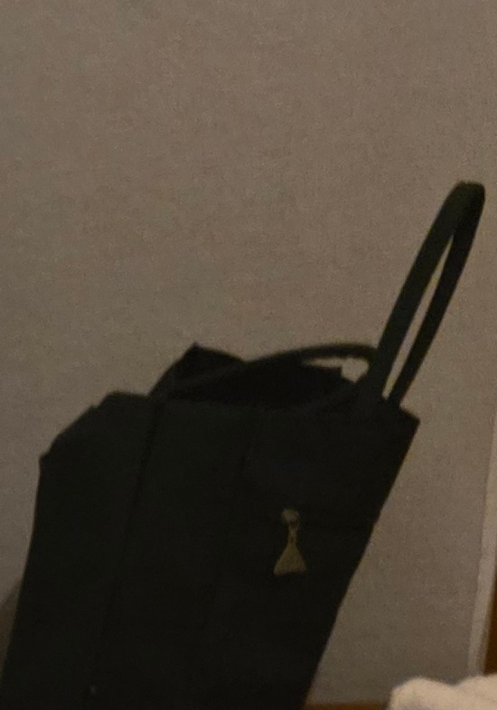 1782220011877.jpg