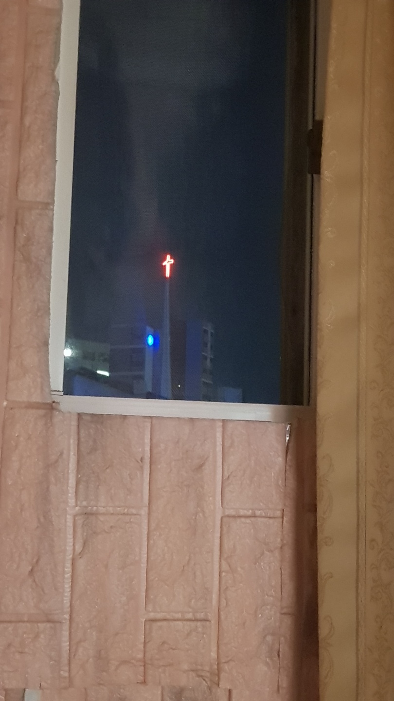 KakaoTalk_20220516_213733671.jpg