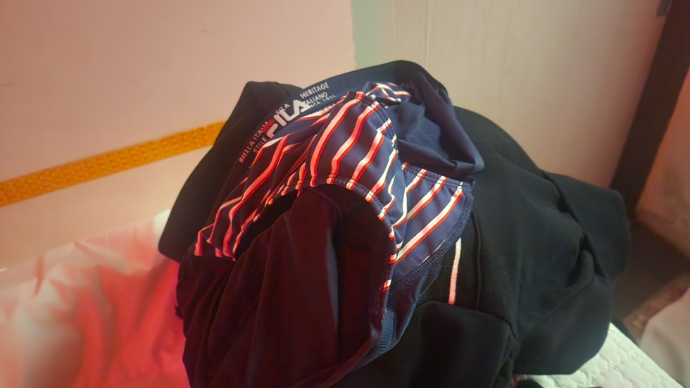 20241108_155603.jpg