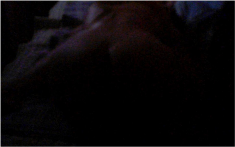 00222.jpg