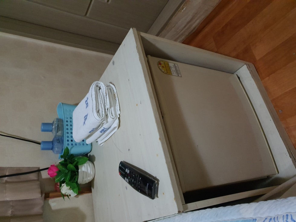 20191130_142438.jpg