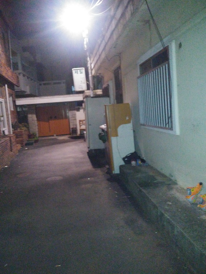 골목.jpg