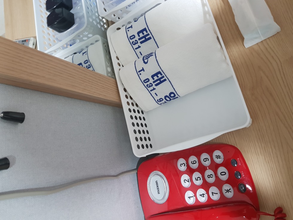 20180724_141736.jpg