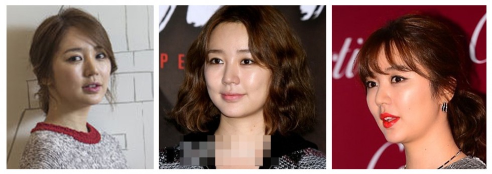 윤은혜.jpg