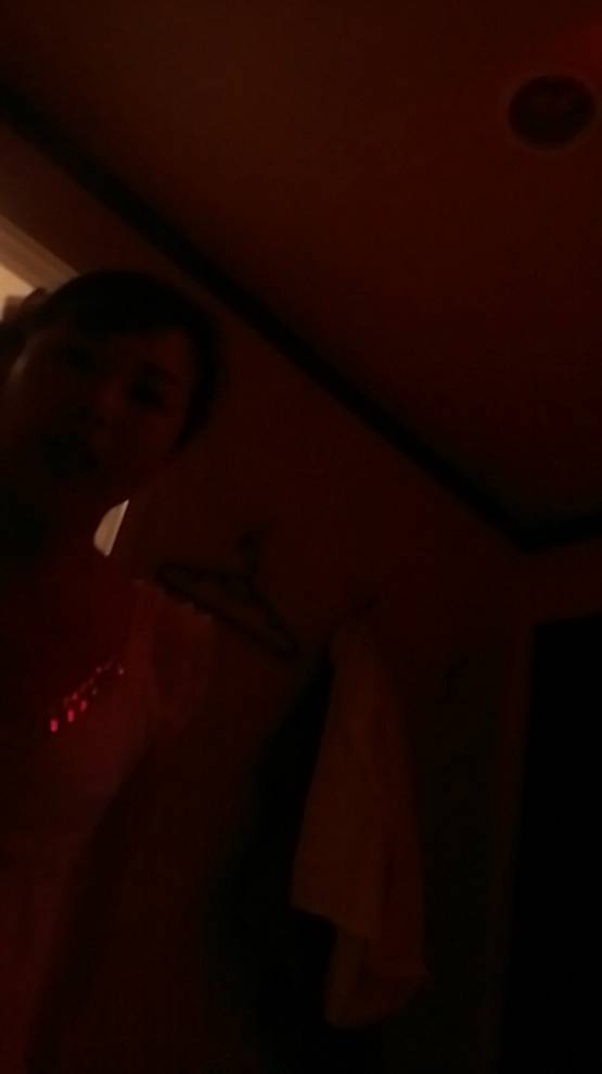 Screenshot_2015-08-24-21-53-35.png