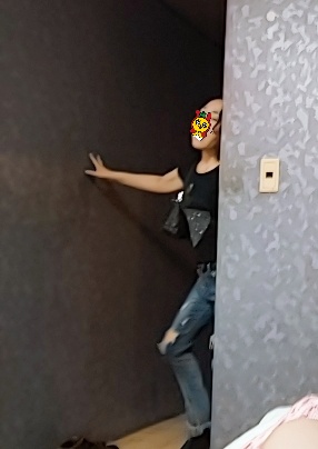 1564562493065.jpg
