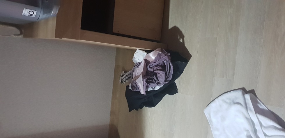 KakaoTalk_20190224_002137086.jpg