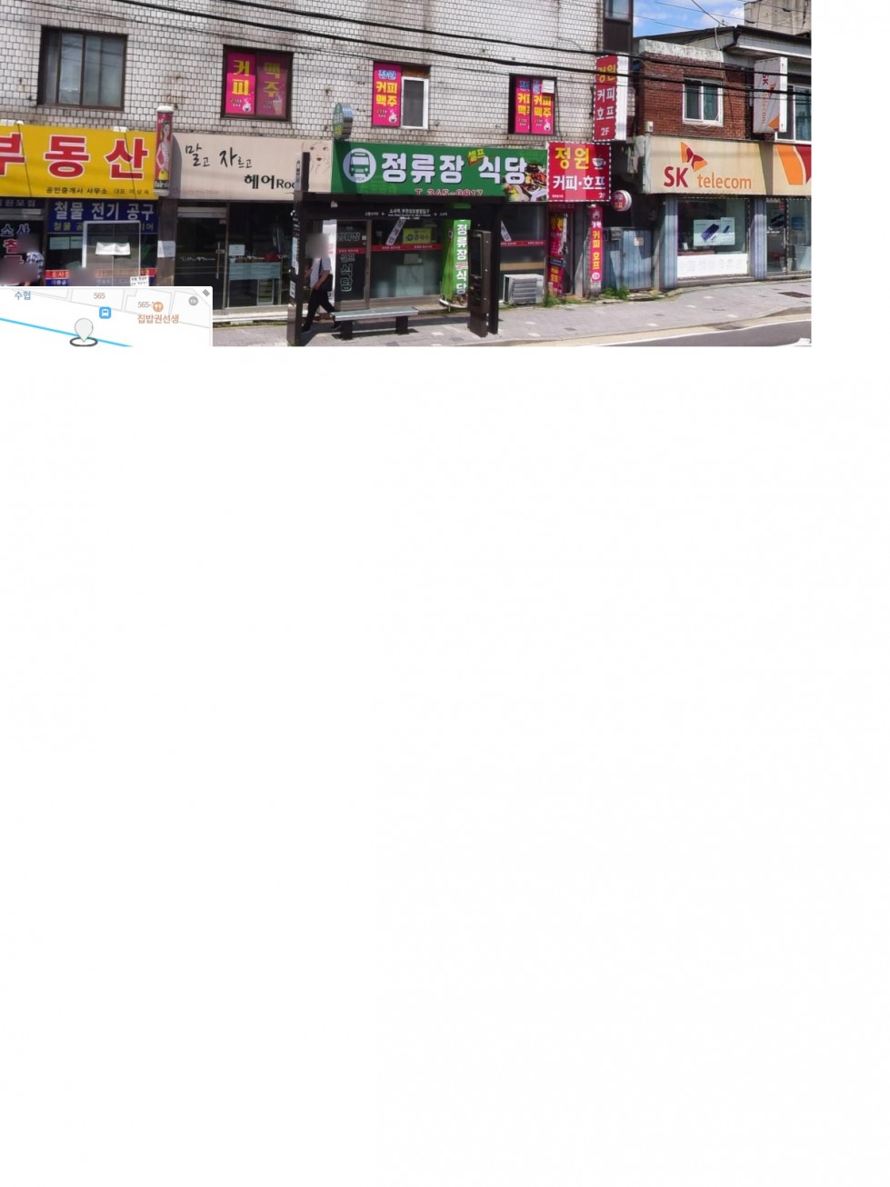 복222.jpg