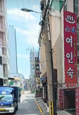 화면 캡처 2026-04-08 170908.PNG.jpg