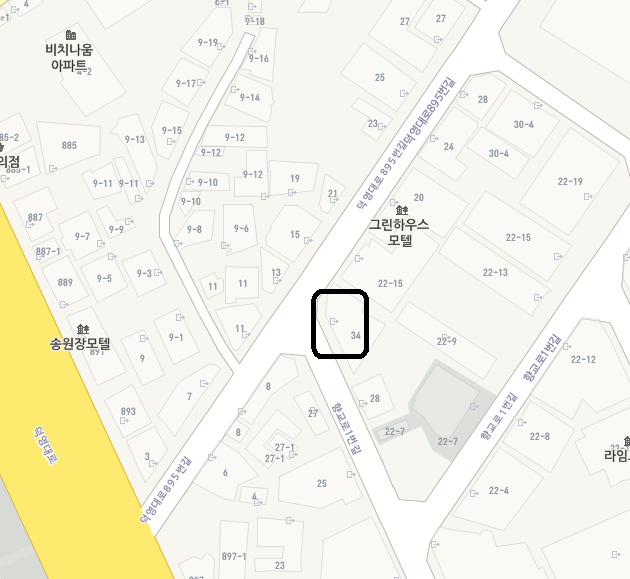캡처.PNG