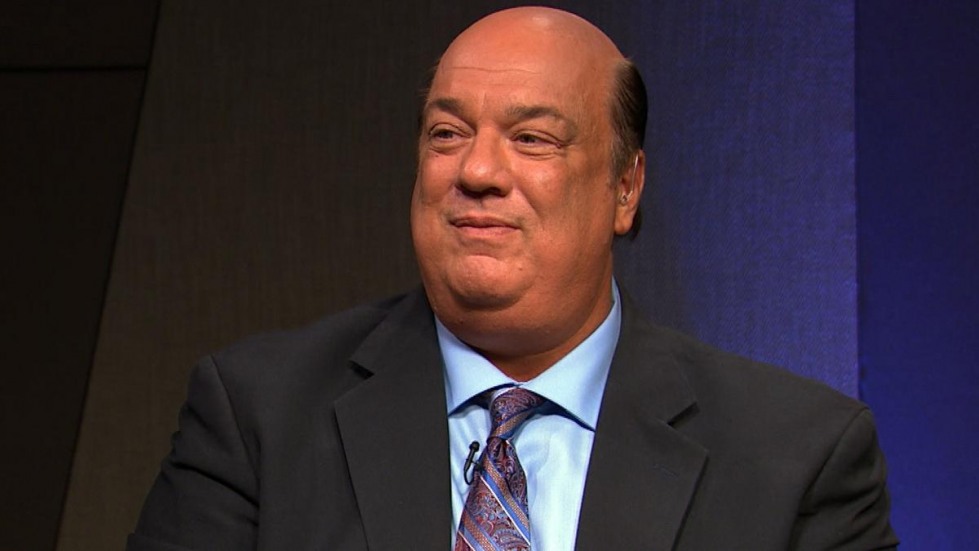 heyman_bittt_mcgregor--a393321586aa936fcb0c6951aca9d4c5.jpg