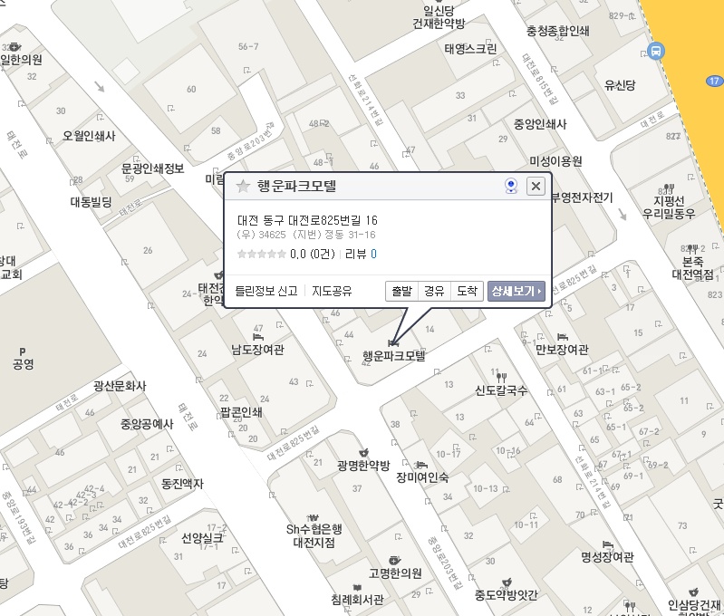 map_daum_net_20180709_201956.jpg