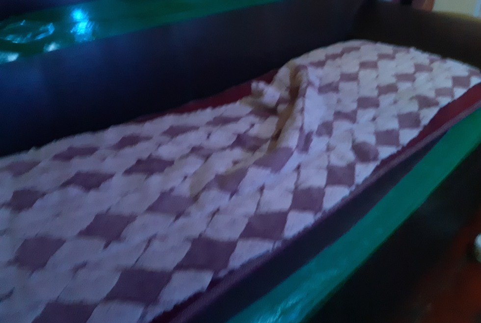 20220710_164650.jpg
