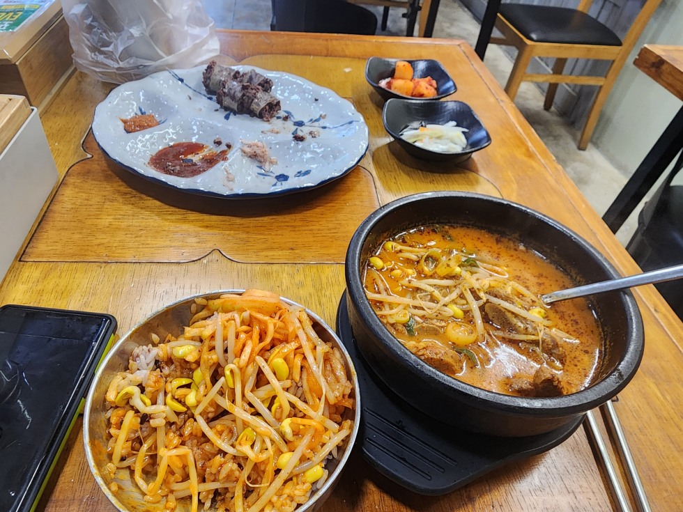KakaoTalk_20260622_125553227_01.jpg