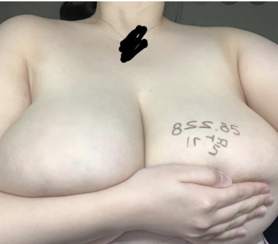 신양.jpg
