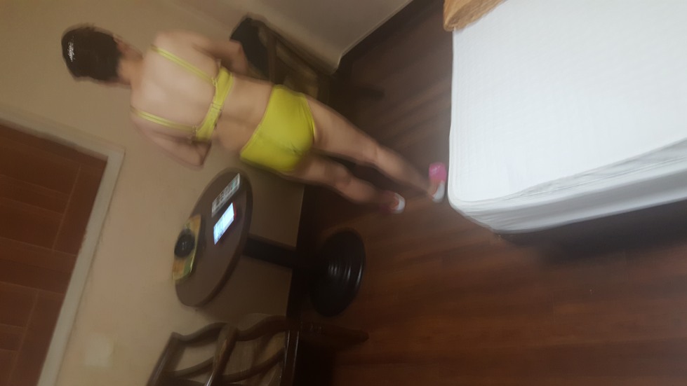 20180913_193713.jpg