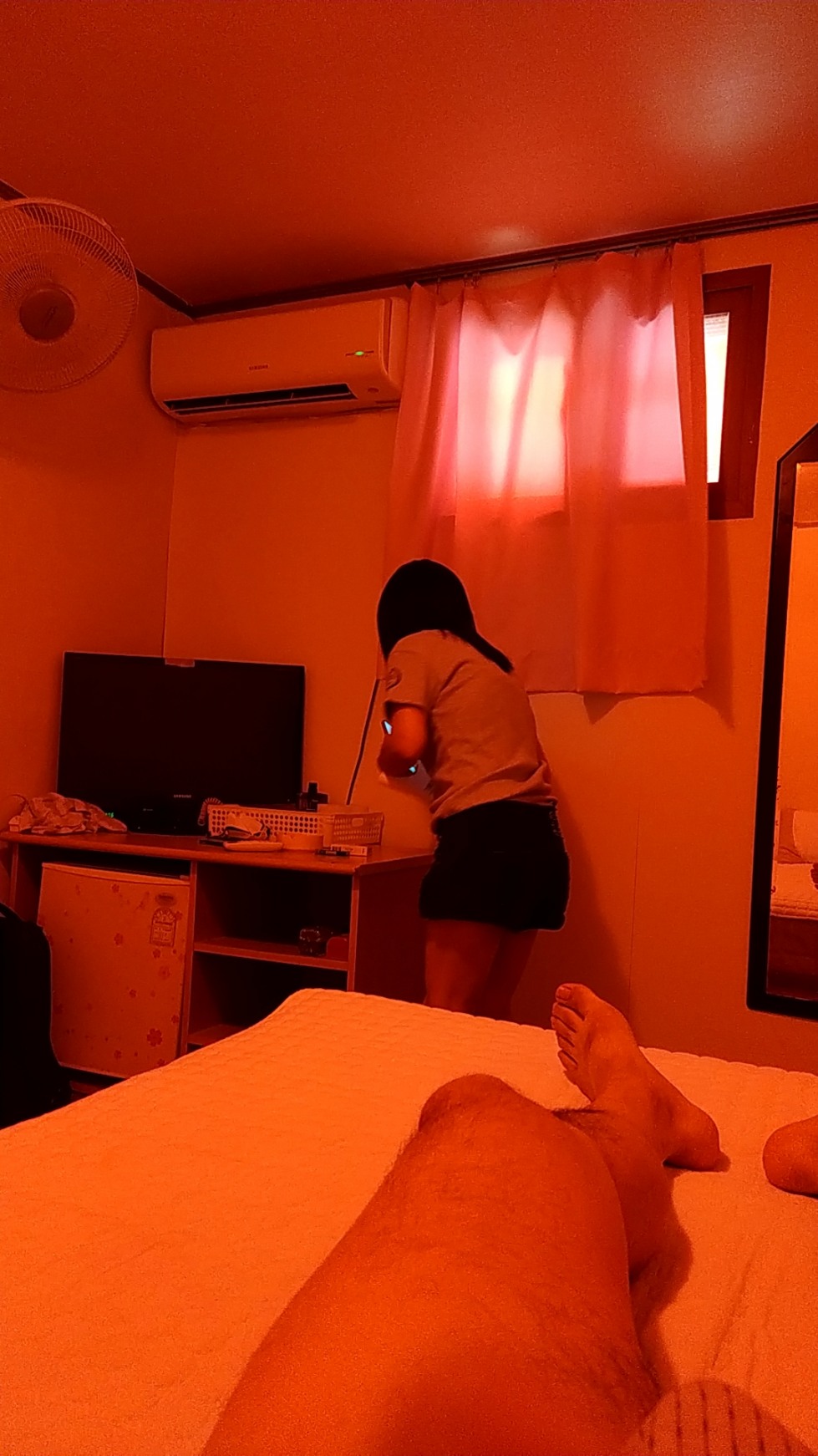 20210914_151959310.jpg