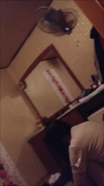ezgif-2-ea8683c8923b.gif