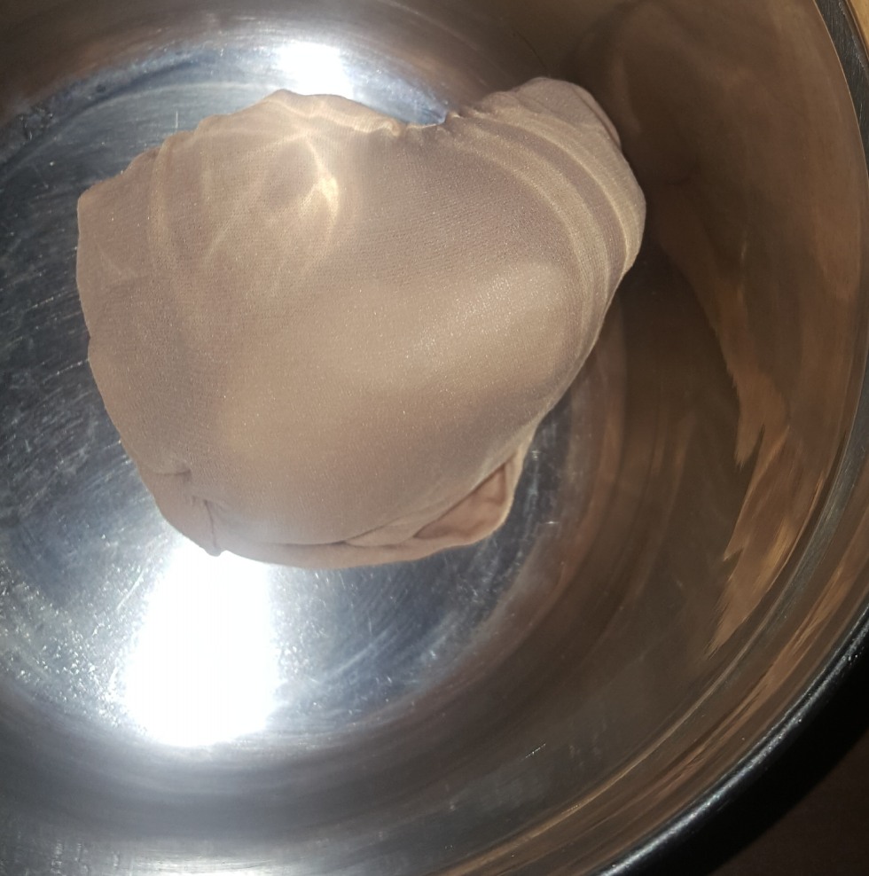 20180825_205757.jpg