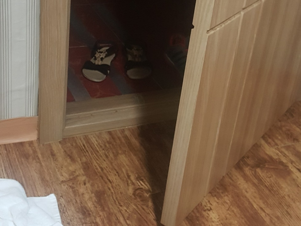 20180825_205818.jpg
