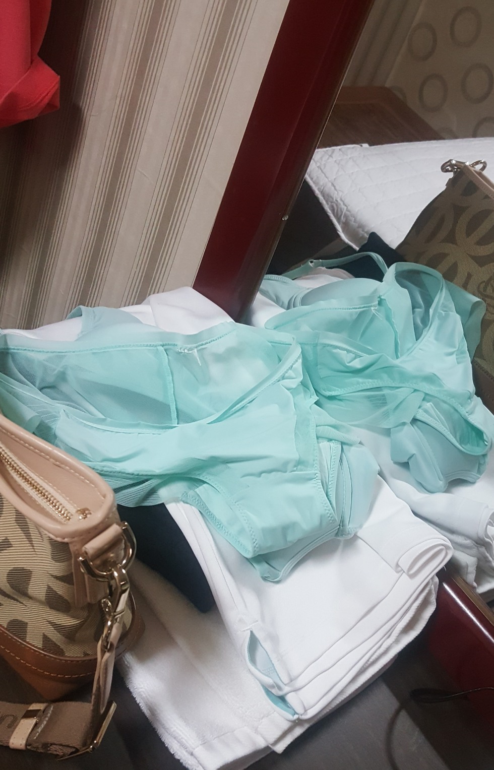 20180825_205733.jpg
