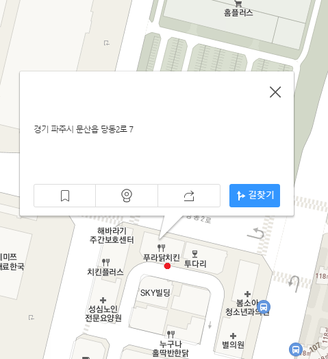 1.PNG