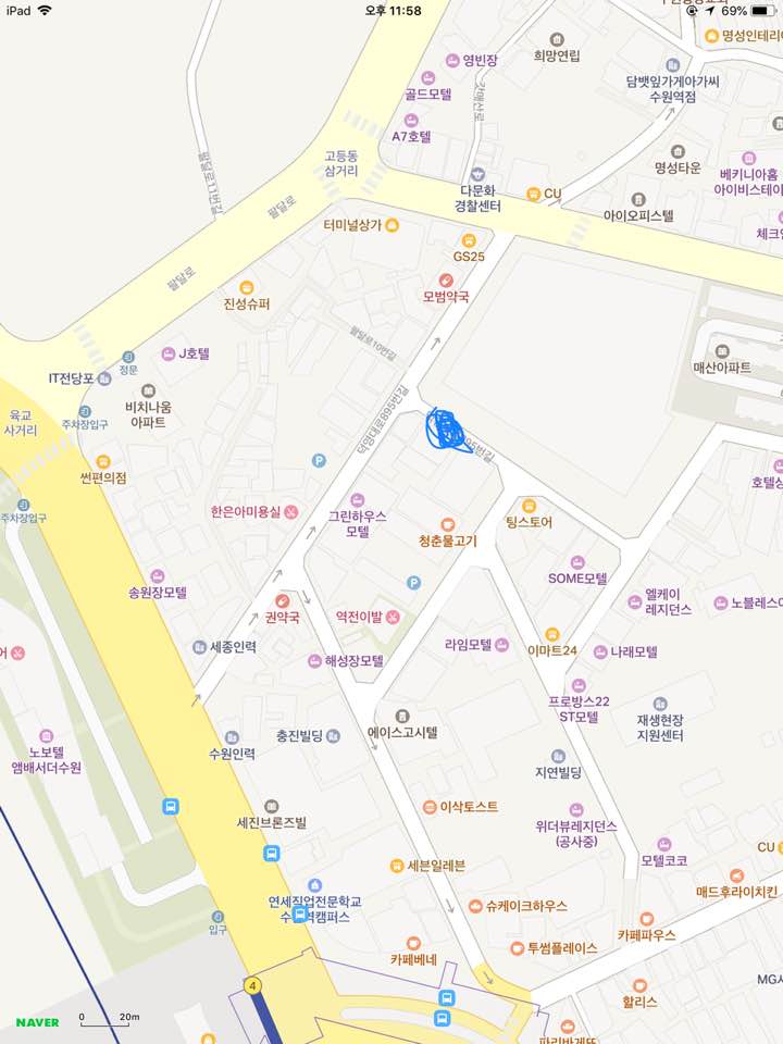KakaoTalk_20180822_235837669.jpg