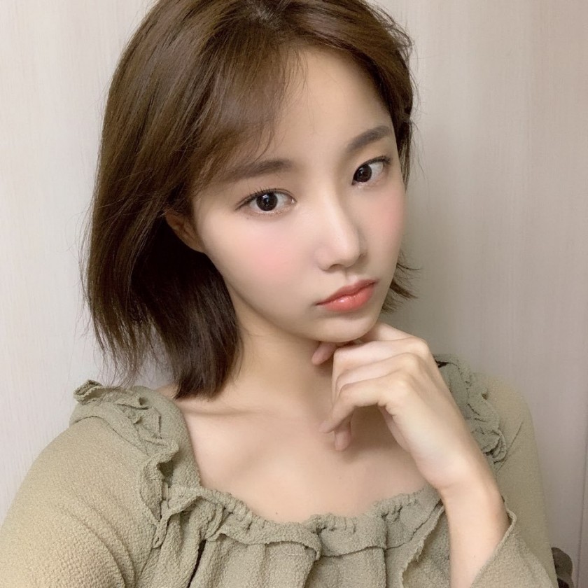 연우.jpg