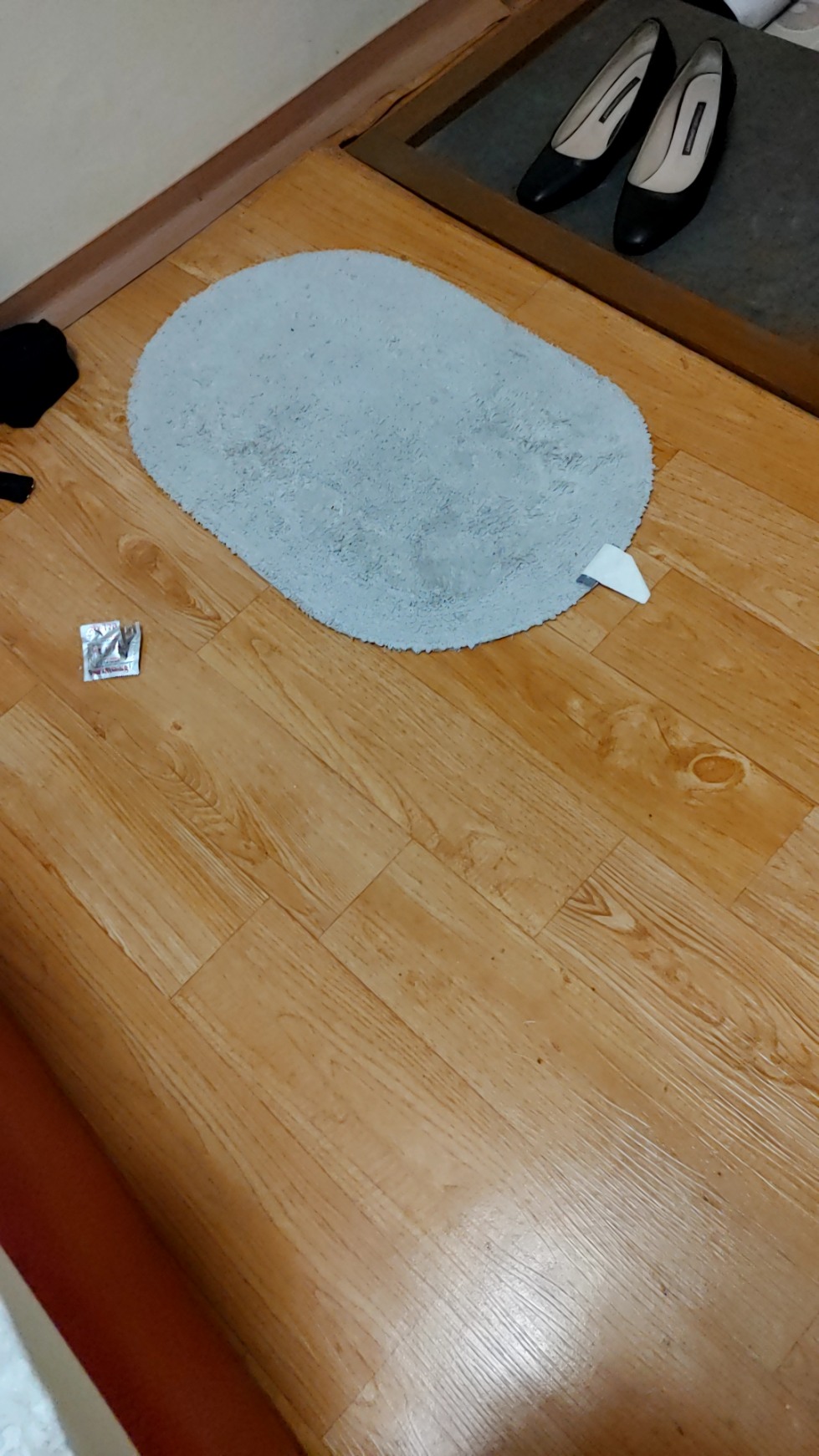 20220416_211147689.jpg