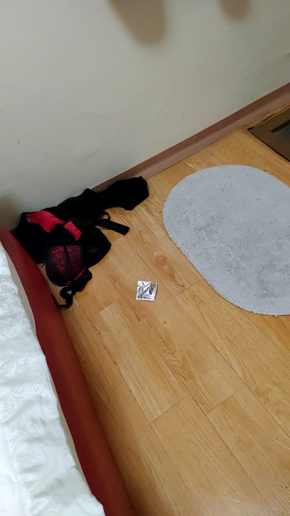20220416_211143219.jpg