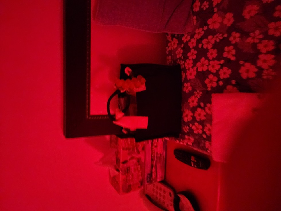 20260208_213850.jpg