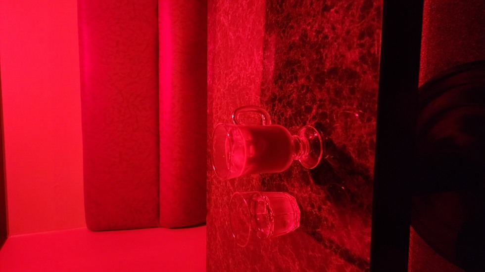 20230809_111253.jpg
