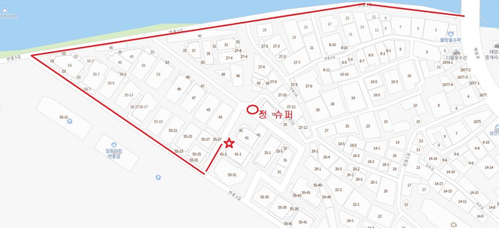 제목 없음.jpg