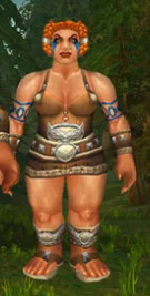캡처.PNG