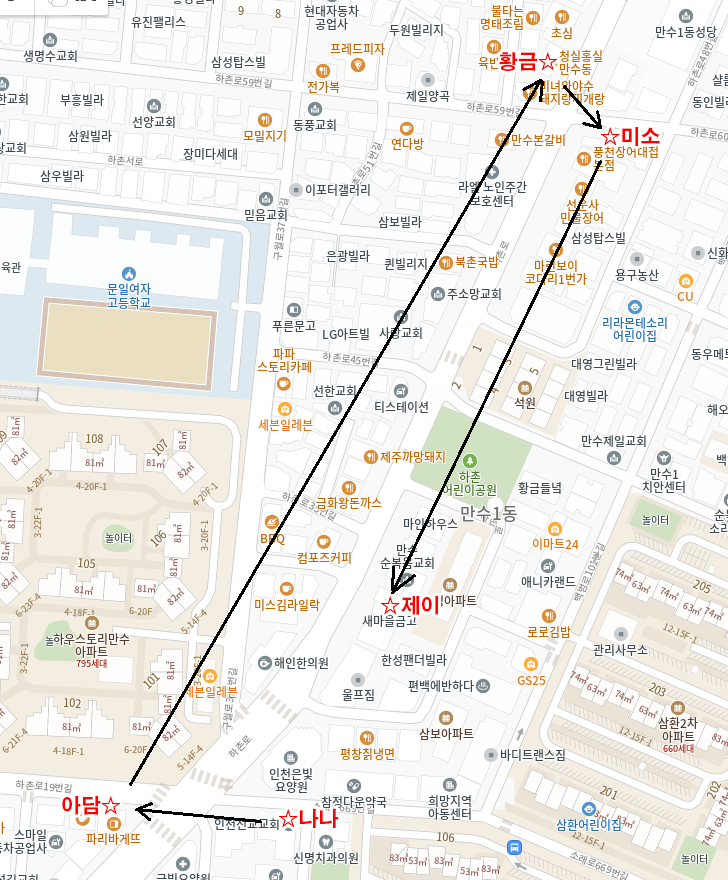 캡처0.PNG