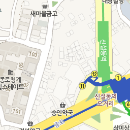 영모텔.png