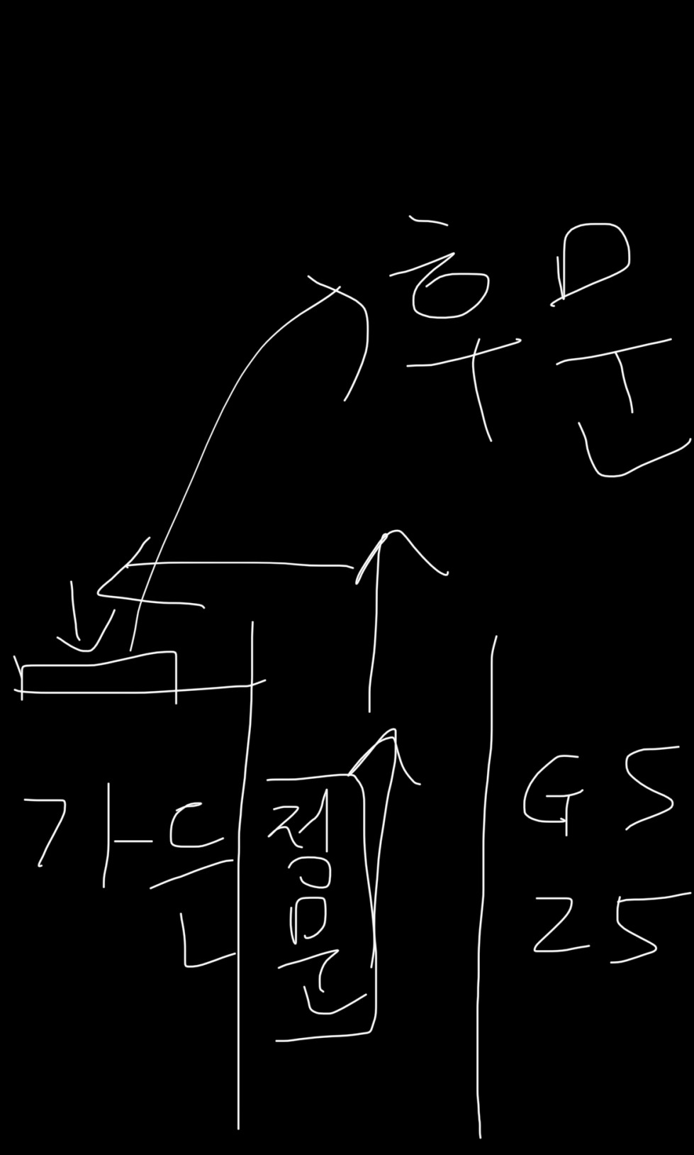 066908A9-813C-4A37-BEE2-5A06F854A488.jpeg