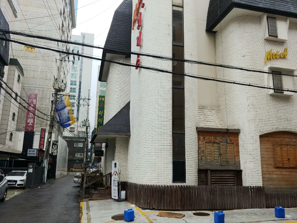 KakaoTalk_20200204_024225009.jpg