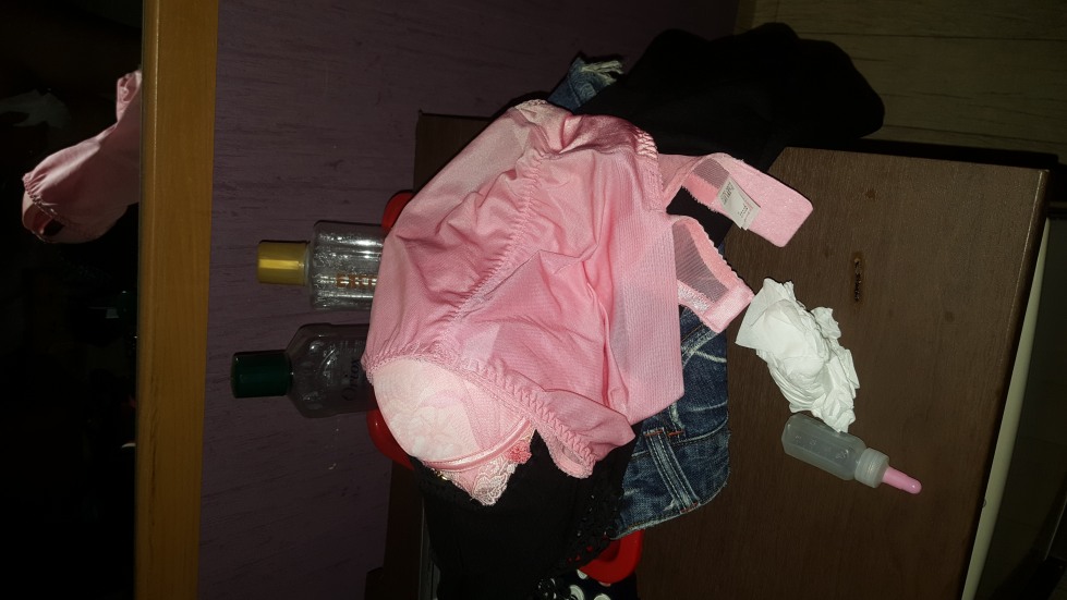 20180801_161938.jpg
