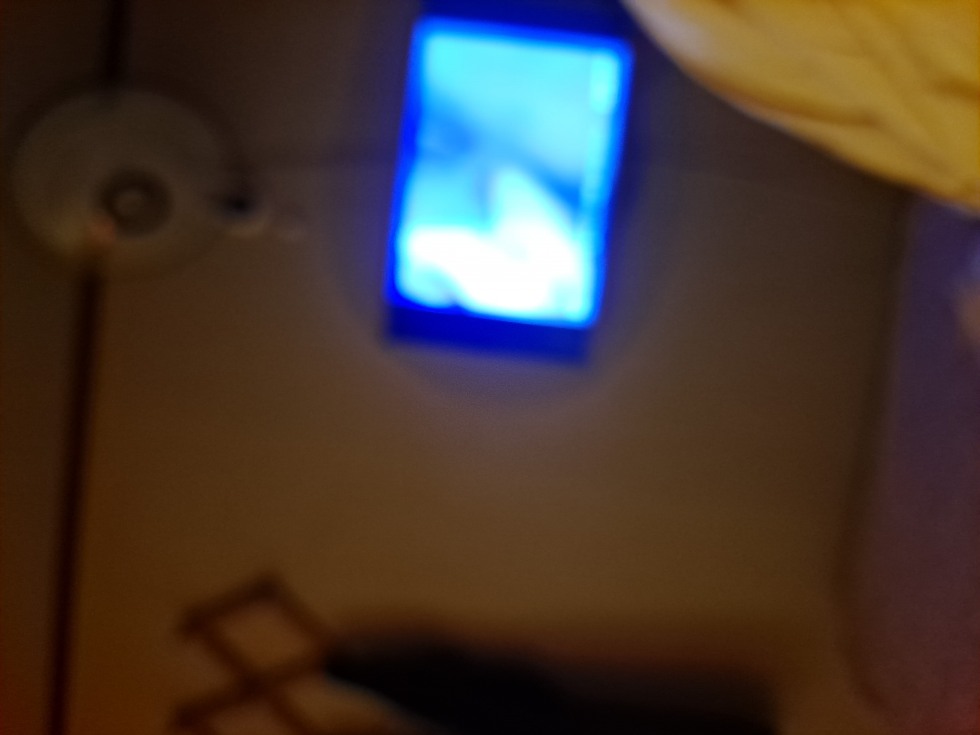 20221207_172440.jpg