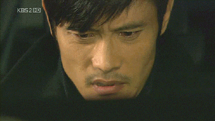 12346789.gif