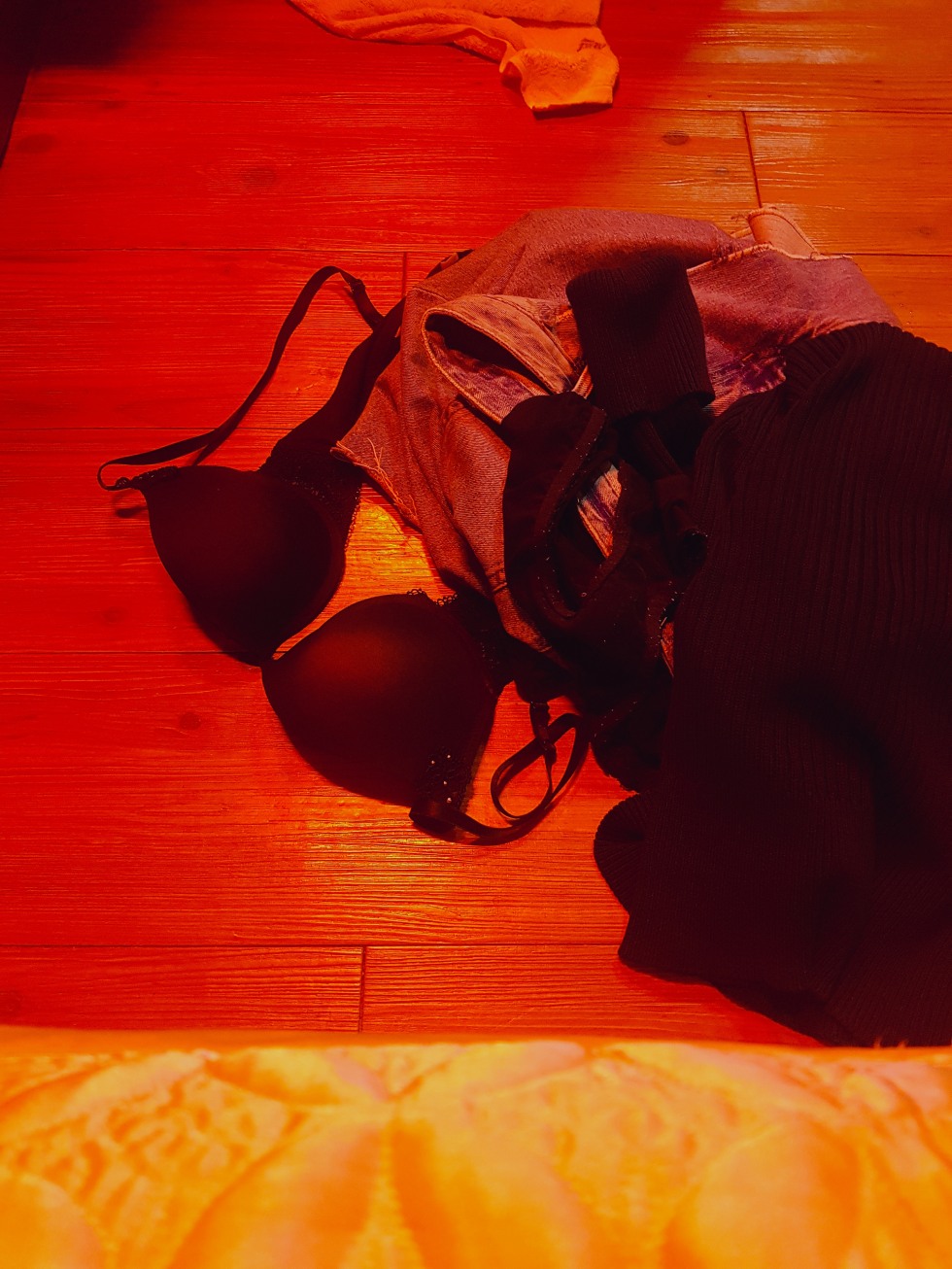 2019-10-13-22-31-21.jpg