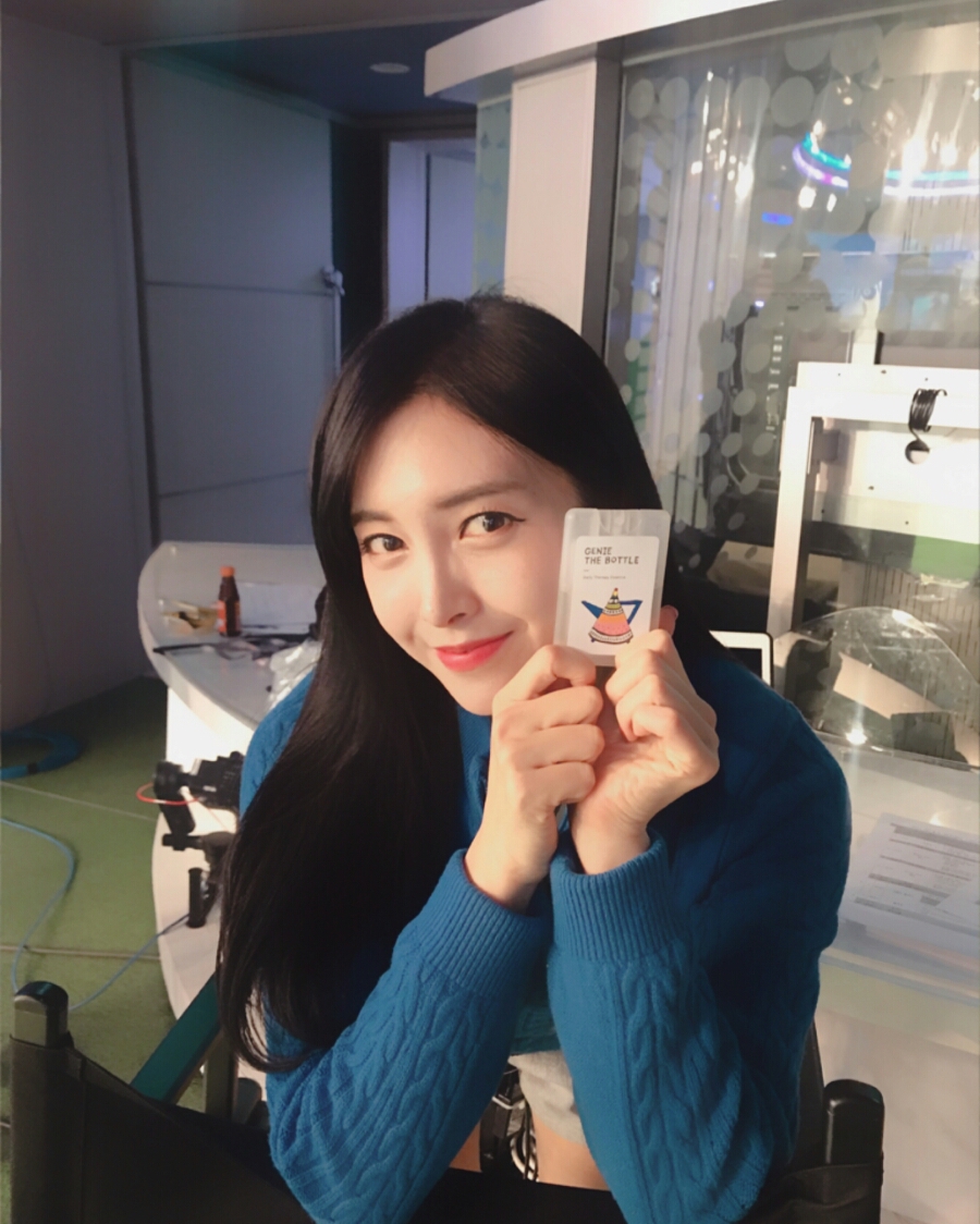 daum_gallery_photo_20171222212847.jpg