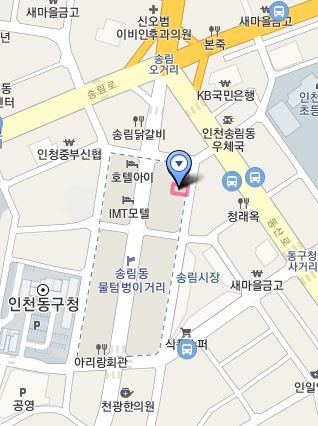 캡처.JPG