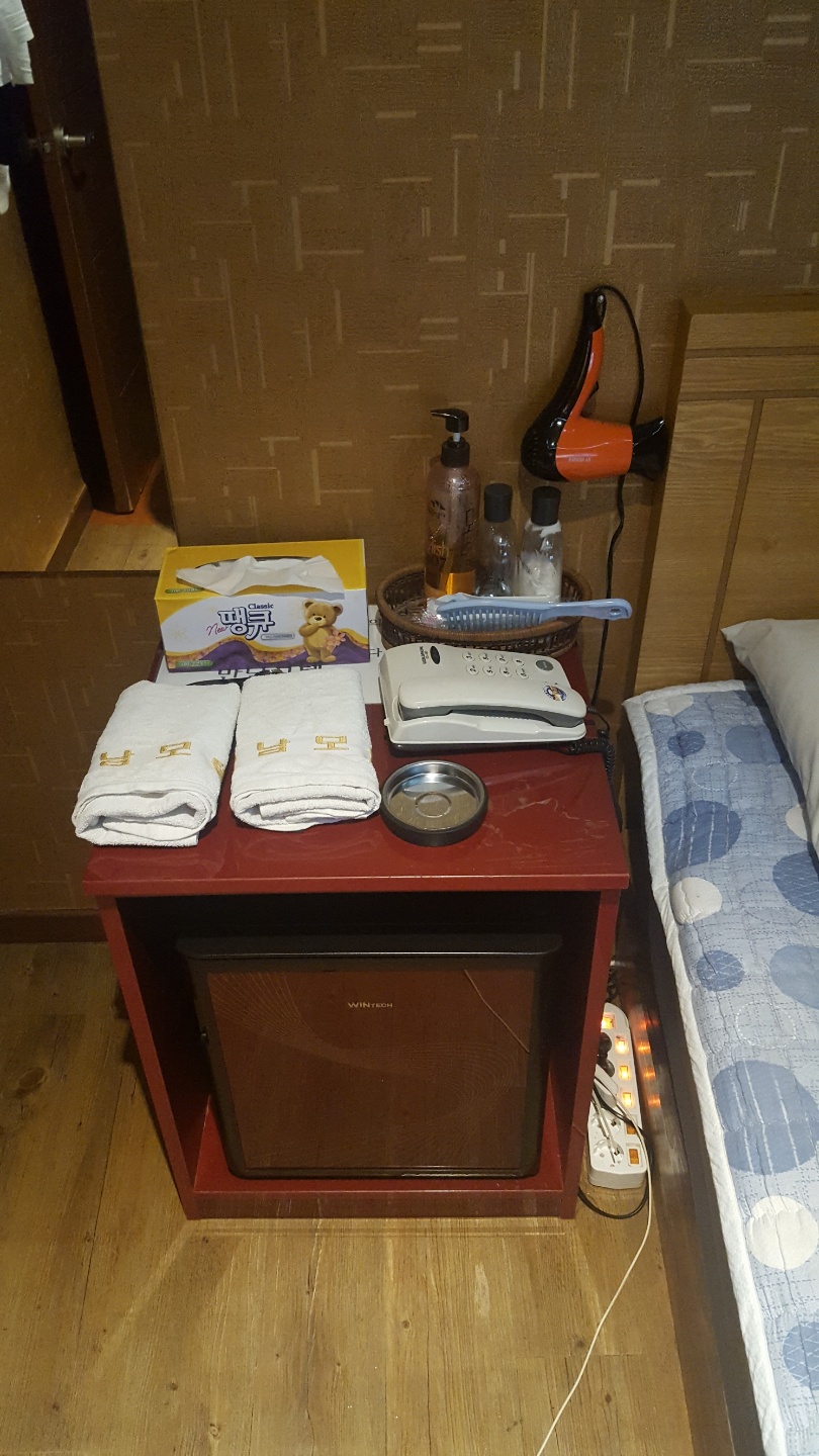 KakaoTalk_20191105_134147079.jpg