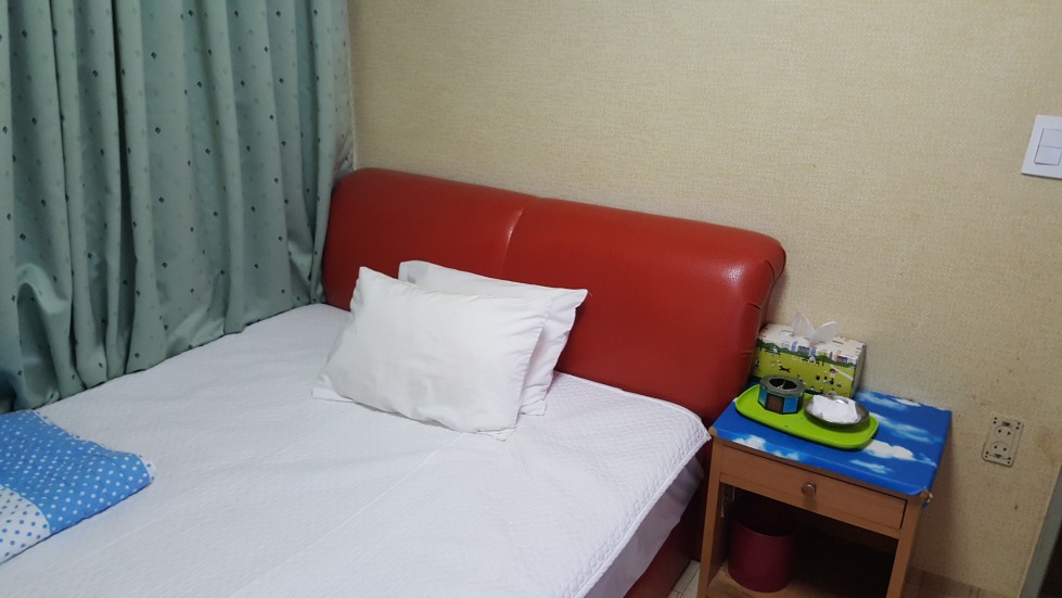 20180730_223312.jpg
