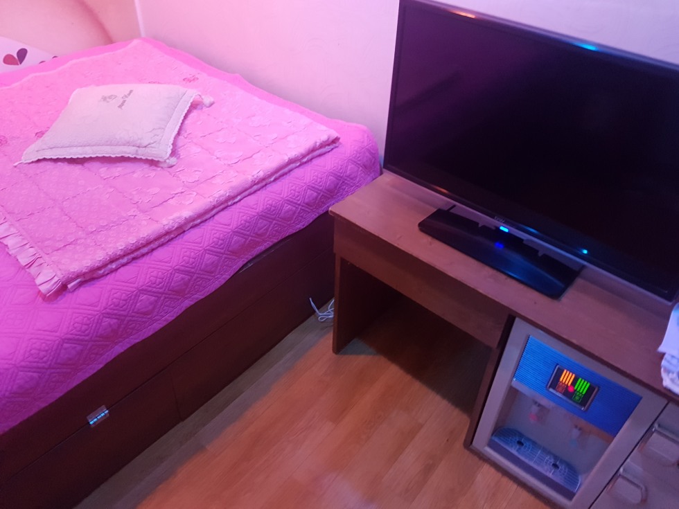 20180720_224341.jpg