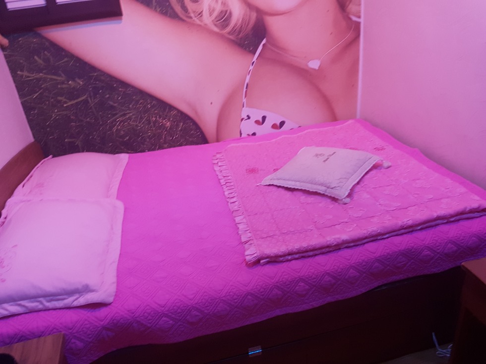 20180720_224339.jpg