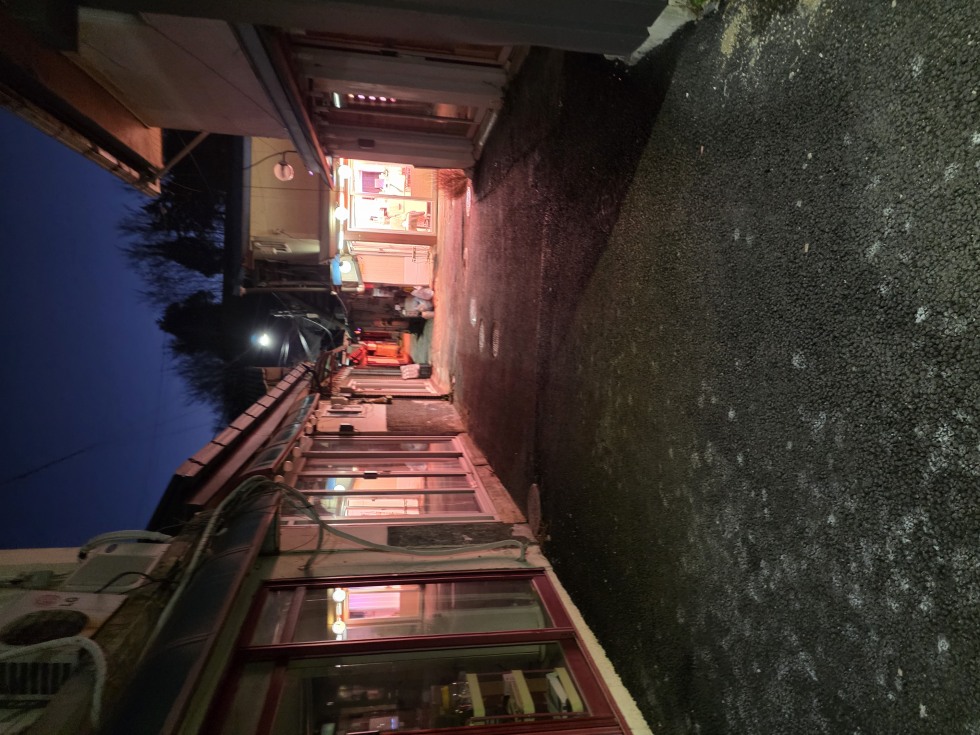 20251221_175337.jpg