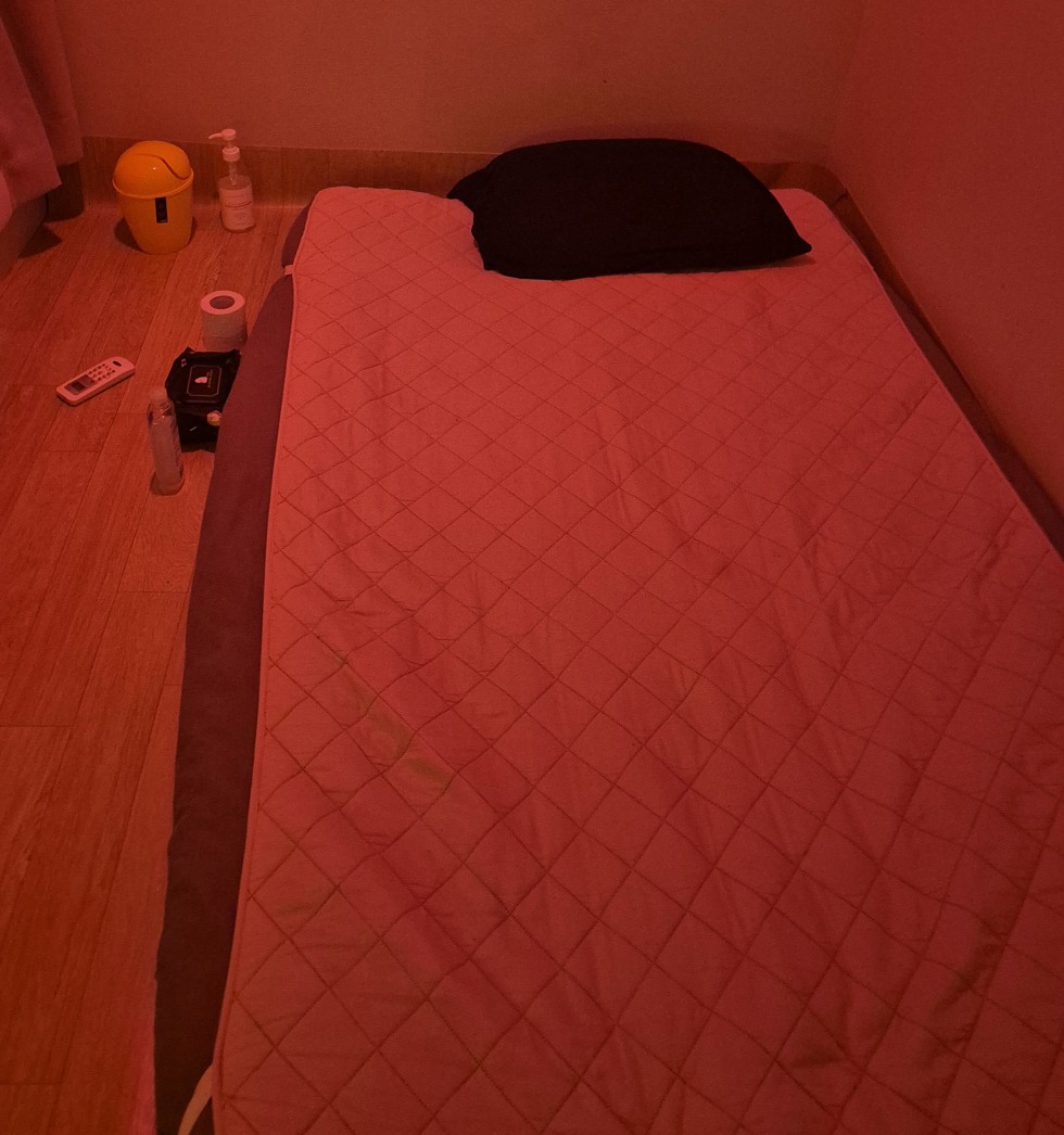 20260504_150842.jpg